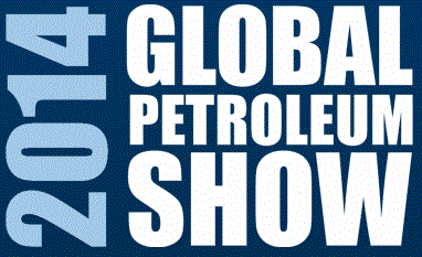 gps_2014-logo1 gps_2014-logo1