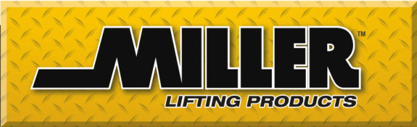 miller_lifting-banner_logo miller_lifting-banner_logo