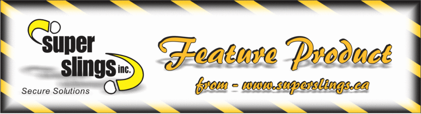 e-new_header 2